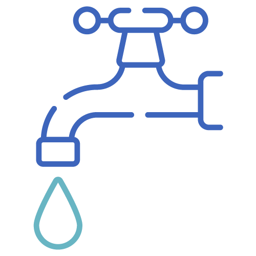 tratamiento de aguas grises