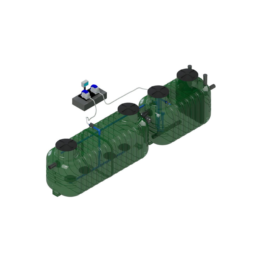 PTT.PEE.00004-PRO 7500-SW
